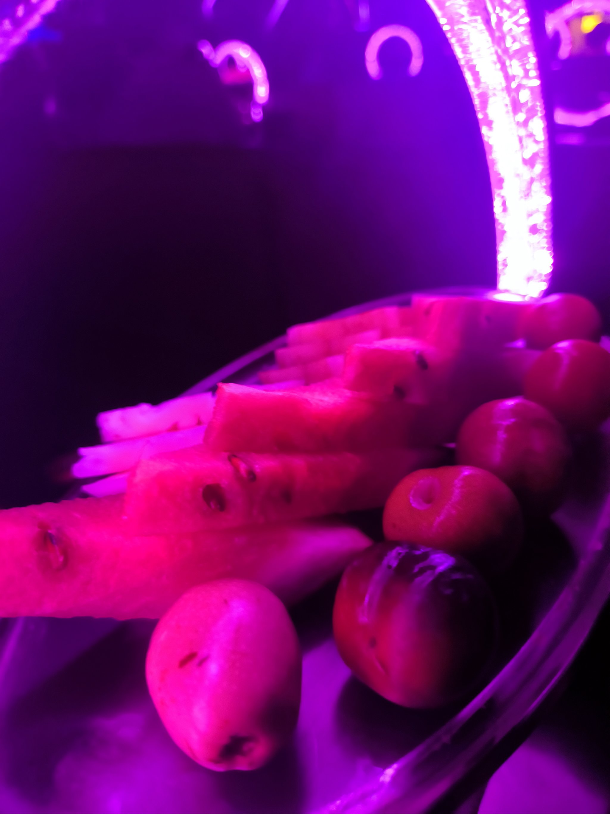 淄博商务ktv优选商务ktv推荐-张店区ktv预定